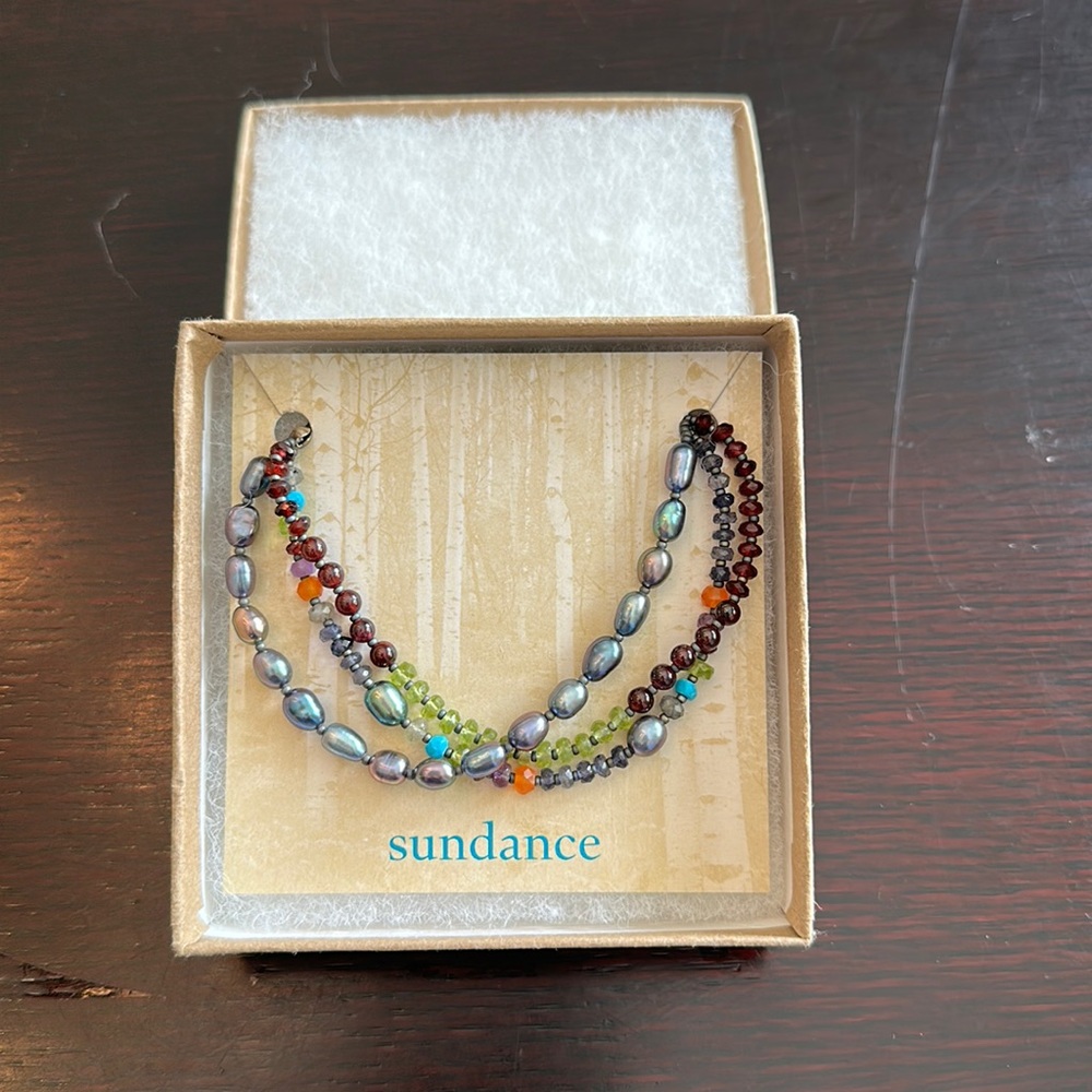 SunDance Bracelet